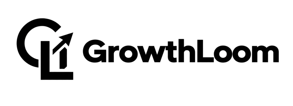 7f940bc7 b0bc 4d59 8ace 5786f6074794